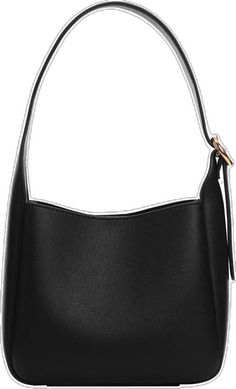 Trendy Office Shoulder Bag With Snap Closure, Trendy Rectangular Shoulder Bag With Buckle Closure, Faux Leather Shoulder Bag With Gold-tone Hardware For Work, Chic Everyday Bags With Buckle Closure, Elegant Everyday Shoulder Bag With Buckle Closure, Formal Shoulder Bag With Buckle Closure, Chic Everyday Bag With Buckle Closure, Chic Leather Bag With Buckle Closure, Elegant Shoulder Satchel With Buckle Closure