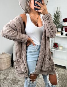 Women Long Cardigan, Fall Cardigan, Rib Knit Cardigan, Longline Cardigan, Button Sweater, Cardigan Long, Long Sweaters Cardigan, Cable Knit Cardigan, Cardigan Sweaters For Women