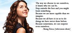 Being Erica 1x12 (Erica, The Vampire Slayer) Songs Cover, Katy Perry Roar, Best English Songs, Top Songs, Billie Jean, Something To Remember, Jason Derulo