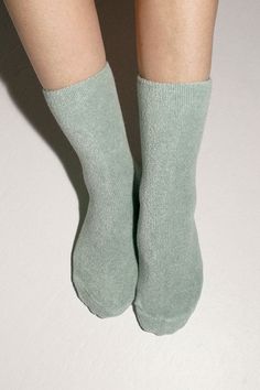 Cute & cozy socks to wear all year long. Made from a breathable fluffy, terry cotton blend yarn that feels like you are walking on a Cloud. Fabric is 85% cotton, 13% polyester, and 2% spandex. Comfortable Cotton Socks For Fall, Warm Casual Socks For Loungewear, Casual Warm Socks For Loungewear, Thick Comfortable Casual Socks, Casual Comfortable Warm Socks, Casual Warm Comfortable Socks, Casual Comfortable Thick Socks, Comfortable Soft Knit Socks For Fall, Comfortable Warm Solid Color Socks