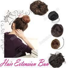 US $2.50 Hair Pieces, Hair Piece