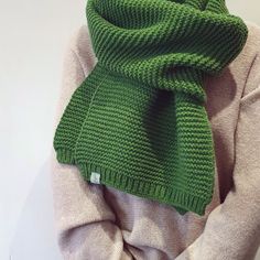 Stay warm in any season with our cosy Elementary scarf. Wrap yourself up in this lambswool scarf to make an effortless statement with a simplistic design. With a wider styled knit, you can be sure to keep extra snuggled up everywhere you go!  Made in Melbourne from premium Australian Lambswool. Otto & Spike proudly knit everything in our little factory in East Brunswick. Occasionally popular items sellout quickly and we have to knit them especially for you.  Care Instructions Washing Washing ins Casual Warm Scarves For Cold Weather, Warm Knit Scarves For Fall, Casual Winter Scarves For Cold Weather, Warm Casual Winter Scarves, Casual Warm Winter Scarves, Cozy Knitted Scarves For Fall, Cozy Warm Solid Color Scarves, Winter Casual Scarves One Size, Cozy Warm Solid Color Scarf