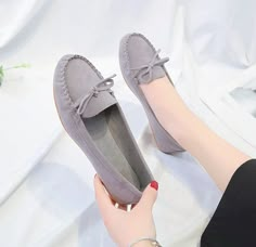 Mileidy Women's Flat Black Shoes | Ultrasellershoes.com – Ultra Seller Shoes Shoes Ballet Flats, Ladies Shoe, Womens Black Flats, Fashion Shoes Heels, Black Flats Shoes, Summer Shoe, Footwear Design, Wedding Shoes Heels, Womens Summer Shoes