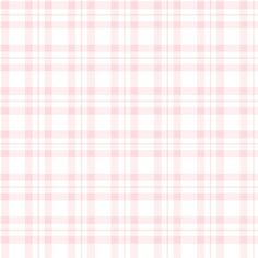 a pink and white checkered wallpaper pattern