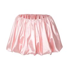 Item Types: Mini skirts for women, cute mini skirts, cute mini skirts for summer, women's cute skirtsLength: Above Knee, MiniWaistline: DroppedPattern Type: SolidDetail: PleatedMaterial: Polyester Y2k Cutecore, Cute Mini Skirts, Peng Peng, Skirts For Summer, Vintage Mini Skirt, Low Waist Skirt, Skirts Cute, Satin Mini Skirt, Y2k Cute