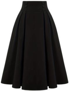 Elegant Long Dress In Solid Color, Classic Pleated Solid Color Dresses, Pleated Full Skirt Midi Dress For Cocktail, Pleated Midi Dress With Full Skirt For Cocktail, Cocktail Midi Dress With Pleated Full Skirt, Pleated Full Skirt Midi Dress For Work, Elegant Box Pleat Skirt For Party, Elegant Dress With Full Skirt, Elegant Dress With Full Skirt And Solid Color