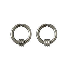 Typ: Zubehör

Material: Stahl
Durchmesser: 17 mm
Innendurchmesser: 12 mm Best Earrings For Men, Best Earrings, Punk Earrings, Stud Earrings For Men, Earrings For Men, Earrings Ear, Pierced Ears, Ear Piercings, Shop Earrings