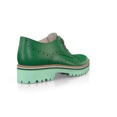 Casual Shoes 39722 | Girotti Jack G, Rainbow Sneakers, Shoe Stretcher, Green Shoes, Derby Shoes, Platform Shoes, Snake Print, Easy Step, Nice Shoes