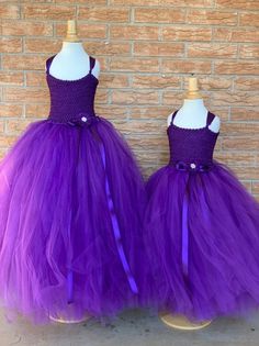 Eggplant plum flower girl dress, purple tutu, deep purple wedding, purple party, dress up, purple flower girl dress Purple Fitted Ball Gown Princess Dress, Fitted Purple Dress For Pageant, Purple Fitted Dress For Pageant, Form-fitting Purple Dress For Pageant, Purple Ball Gown Princess Dress For Wedding, Purple Tulle Bridesmaid Dress, Purple Tulle Dress For Dress-up, Fitted Lavender Tulle Princess Dress, Purple Fitted Princess Dress For Pageant