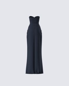 They say the best revenge is looking good and doing better 😏 Have them regretting all their choices when you step out in this sexy black maxi dress made from a mix of georgette and lace fabric and complete with boning and a back zipper 🖤 Chic Evening Maxi Dress With Corset Back, Evening Backless Maxi Dress With Lined Bodice, Floor-length Evening Dress With Corset Back For Night Out, Fitted Maxi Dress With Corset Back For Date Night, Elegant Maxi Dress With Corset Back For Date Night, Chic Corset Back Maxi Dress For Night Out, Chic Maxi Dress With Corset Back For Night Out, Chic Party Maxi Dress With Corset Back, Party Maxi Dress With Back Zipper