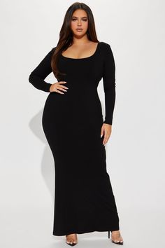 Ribbed Maxi Dress, Dress Long Sleeves, Bra Cup, Xl Fashion, Plus Size Bra, Padded Bra, Midi Maxi Dress, Curvy Outfits, Bra Cups