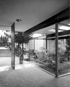 84 Best Richard Neutra ideas | richard neutra, mid century house, mid ...