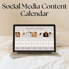 Social Media Content Calendar | Weekly Google Sheets Template – Templately Studio Social Media Planner Printable Free, Weekly Content Calendar, Social Media Content Calendar Template, Social Media Calendar Template, Content Calendar Social Media, Content Calendar Template, Social Media Management Business, Social Media Content Calendar, Content Plan