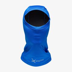 For wind-proof warmth pull on this ultra-soft stretch balaclava hood which forms a cozy shield to protect their entire head and neck, keeping out the cold. A must for windy ski days and snowy adventures, the balaclava is more secure than a hat or hood and a smart layer underneath a parka or puffer. SHELL: Power Base Layer Fabric Power stretch wicking material Soft elastic binding around face Reflective logo print Head And Neck, Base Layer, Logo Print, Parka, Binding, Puffer, Elastic, Fabric, Black