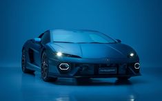 Lamborghini Temerario, 4k, supercars, 2025 cars, LB634, hypercars, 2025 Lamborghini Temerario, italian cars, Lamborghini