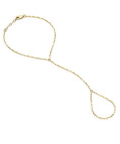 14k gold filled. Made to live in, made to last. Very size friendly & adjustable. Concerned about sizing? Email us & we can custom make any size you need, free of charge! This hand chain will add style to all your outfits. Measurements: Finger loop circumference = 3 inches Chain from finger to wrist = 3 inches Bracelet circumference = 6.5 inches including clasp + an additional adjustable extension chain of .75 of an inch to be 7.25 inches total Gold Hand Bracelet, Gold Hand Chain, Hand Chain Bracelet, Hair Cuffs, Hand Bracelet, Gold Hand, Hand Chain, Chain Anklet, Gold Hands