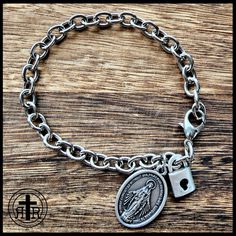 Combat Rosary, Rugged Rosary, Black Monks, Paracord Rosary, Chain Bracelet For Women, Queen Of Heaven, Rosary Bracelet, Divine Mercy, Heart Of Jesus