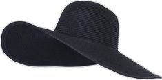 Lightweight Packable Sun Hat For The Beach, Lightweight Packable Sun Hat For Beach, Packable Hats For Spring, Flat Brim Straw Hat For Pool And Summer, Packable Hats For Spring Sunbathing, Lightweight Wide Brim Sun Hat For Beach, Packable Hats For Sunbathing In Spring, Lightweight Uv Protection Beach Hats, Lightweight Beach Hat With Uv Protection