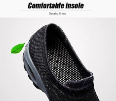 Possible Sneakers – Ultra Seller Shoes Light Sneakers, Types Of Flooring, New Chinese, Gray Light, Mesh Material, Women's Sneakers, Womens Sneakers, Light Grey, Slip On