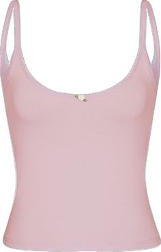 Summer Cotton Scoop Back Camisole, Summer Cotton Camisole With Scoop Back, Spring Tank Top With Built-in Bra And Scoop Back, Trendy Scoop Neck Camisole For Loungewear, Loungewear Camisole With Adjustable Straps And Scoop Neck, Pink Cami Tank Top With Built-in Bra, Scoop Neck Camisole With Adjustable Straps For Loungewear, Spring Loungewear Camisole With Scoop Neck, Scoop Neck Camisole For Spring Loungewear