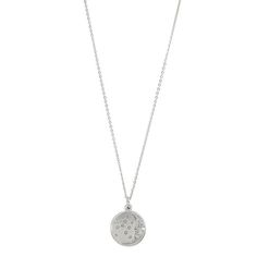 My Moon & Stars Locket Necklace – The Good Collective Moon And Stars Necklace, My Moon And Stars, Stars Necklace, South France, Necklace Locket, Moon And Stars, Moon Stars, Locket Necklace, Stars And Moon