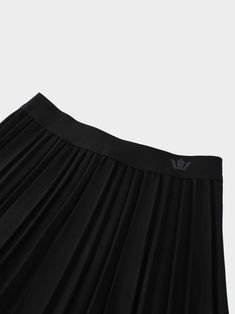 Our Merino Pleated Skirt-Dark Grey offers a sophisticated and versatile addition to your wardrobe. The pleated design adds texture and movement to your outfit, making it suitable for both formal and casual occasions. Outfit Making, Pleated Skirt, Your Outfit, Dark Grey, Texture, Skirt, Wardrobe, Grey, Design