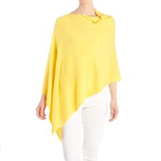 PRICES MAY VARY. WARDROBE ESSENTIAL - Lightweight poncho lends a chic, stylish look to any outfit, and yet is an easy-to-wear, comfortable addition to any wardrobe, and suitable for every season and event. MULTI-FUNCTIONAL DESIGN – Wear it as a scarf, an elegant cardigan-style drape over a dress or even layer it over everyday denims & formal pantsuit as a shawl for a fashionable look. This staple lets you be creative and have fun with more novel ways to use it ONE SIZE FITS ALL – This lightweigh Cheap Women's Shawl Poncho, Short Sleeve Cape Sweater, Lululemon Poncho On The Go, Casual Cheap Women's Poncho, Luxury Evening Poncho For Women, Luxury Casual Women's Poncho, Luxury Chic Poncho With Batwing Sleeves, Long Sleeve Poncho For Fall, Cheap Cape Poncho For Fall