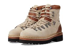 Mens Ski Shoes, Mens Boots Trendy, Mens Winter Boots Leather, Luxury Leather Desert Boots With Goodyear Welt, Luxury Men's Snip Toe Work Boots, Mens Stylish Winter Boots, Stylish Winter Boots Mens, Mens Fur Winter Boots, Stylish Winter Boots For Men