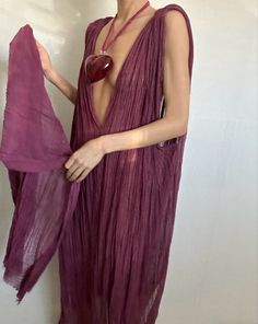 Elegant V-neck Midi Dress As Beach Cover-up, Chic V-neck Beach Cover-up Dress, Free Size V-neck Dress, Chic V-neck Dress For Beach Cover-up, Elegant Flowy V-neck Dress For The Beach, Elegant Long Sleeveless Dress For Beach, Chic Summer V-neck Evening Dress, Elegant V-neck Midi Dress For Beach Cover-up, V-neck Fitted Beach Cover-up Dress