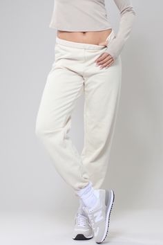 Get ready to bee-lieve in comfort with our Honey Mid-Rise Oversized Joggers. These joggers offer an oversized fit that is perfect for any yoga or fitness routine. The mid-rise design provides a flattering and secure fit, so you can work out with confidence. Don't let anything hold you back, buzz into action with our joggers! Oversized Joggers, Janis Joplin, Def Leppard, Black Sabbath, Fleetwood Mac, Cardigan Top, Moon Child, Dress With Cardigan, Flower Child