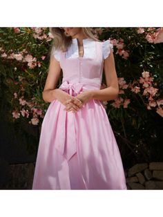 Women Elegant Dresses, Party Elegant Midi Dress Elegant Midi Dresses, Elegant Dresses, Party Dress, Midi Dress, Womens Dresses, Dresses