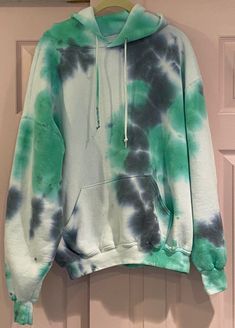 Tie dye hoodie. 50% Cotton/50% Polyester. Casual Washed Hoodie For Spring, Spring Casual Washed Hoodie, Spring Acid Wash Soft Hoodie, Spring Acid Wash Soft-washed Hoodie, Acid Wash Hoodie With Relaxed Fit For Spring, Acid Wash Relaxed Fit Hoodie For Spring, Acid Wash Long Sleeve Hoodie With Drawstring, Spring Acid Wash Hoodie For Streetwear, Acid Wash Hooded Hoodie For Spring