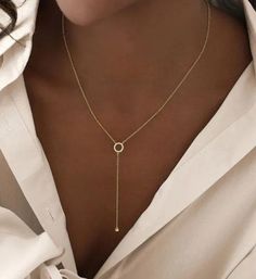 Packlage Included: 1x Double-layer circle zircon necklace Colors: Silver, Gold Zircon Necklace, Double Ring, Double Layer, Favorite Jewelry, Necklace Etsy, Jewelry Necklace Pendant, Silver Gold, Beauty Book, Layering