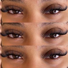 Wispy Cat Eye Lash Extensions, Hybrid Lashes, Make Up Diy, Lashes Fake Eyelashes, Eyelash Extensions Styles, Perfect Eyelashes, Natural Eyelash Extensions, Lash Extensions Styles