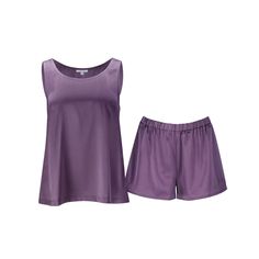 Diana - a versatile, athletic, and effortlessly elegant silk matching set designed for the modern woman who craves comfort without compromising on style. The classic shorts have a loose and athletic fit that's perfect for everyday wear. Complete with a comfortable elastic waistband, these shorts are as practical as they are stylish. The midi set is paired with the matching scoop neck camisole. Whether you're spending time with friends, lounging on the beach, or embarking on a spontaneous adventu Friends On The Beach, Womens Silk Shirts, Silk Pajamas Shorts, Time With Friends, Silk Shift Dress, Silk Set, Silk Pajama Set, Silk Suit, Elegant Sets