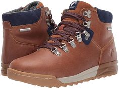 Forsake Patch | Zappos.com Lace-up Hiking Boots With Leather Footbed, Winter Outdoor Hiking Boots With Leather Footbed, Leather Hiking Boots For Fall Outdoor Activities, Sporty Leather Hiking Boots For Outdoor, Sporty Leather Hiking Boots For Outdoor Activities, Fall Season Brown Hiking Boots For Outdoor Activities, Leather Footbed Lace-up Hiking Boots, Weatherproof High-top Leather Hiking Boots, Casual Hiking Boots With Leather Footbed For Outdoor