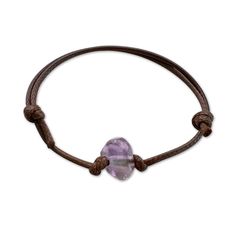 O Yeah, you’re going to love our stone bracelets collection! Featuring top crystals like amethyst, rose quartz, garnet, labradorite, tiger eye, aventurine, lapis lazuli, amazonite and citrine, these bracelets aren’t just pretty—they bring those good vibes, too. Each piece is handcrafted with love, combining trendy designs with the natural beauty of crystals and stones. Whether you’re after a little healing energy or just want to rock a stylish look, these bracelets have you covered. Perfect for Adjustable Braided Bracelets With Natural Stones For Meditation, Adjustable Natural Stones Braided Bracelet For Meditation, Adjustable Minimalist Jewelry With Natural Stones, Minimalist Adjustable Jewelry With Natural Stones, Adjustable Bracelets With Natural Stones, Adjustable Natural Stone Bracelets, Adjustable Gemstone Beads Bracelets For Healing, Adjustable Natural Stone Bracelets For Meditation, Adjustable Gemstone Beads Jewelry For Everyday