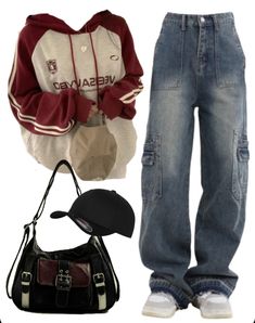 Winter Outfits Australia, Fall Outfit Mom, Y2k Outfits Grunge, Cardigan Outfit Fall, Outfit Inspo Grunge, Main Character Dress, Going Out Outfits Summer, Outfits Australia, Suede Jacket Outfit