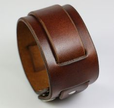 Leather Wrist Cuff, Men's Leather Bracelet, Leather Wristband, Leather Wristbands, Metal Cross, Bracelet Mens, Mens Leather Bracelet, Leather Cuffs Bracelet, Wrist Cuffs