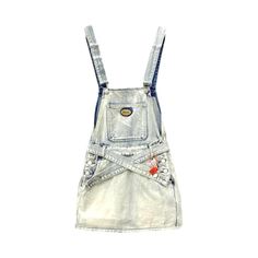 Highlights Y2k, Skort Denim, Stylish Buttons, Denim Dresses Online, Denim Skort, Shorts Skirt, Womens Denim Dress, Skirt Denim, Iconic Fashion