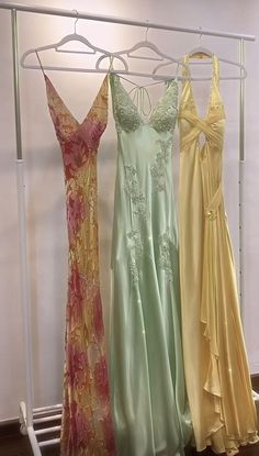 Prom Dress Inspo, Spotify Artist, Embrace It, Prom Dress Inspiration, Cute Prom Dresses, Pretty Prom Dresses, Grad Dresses