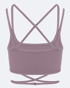 Modelo discreto com um toque de descontração - um top indispensável para quem ama conforto! Use com bermuda, legging, saia ou até mesmo jeans. Seu look ficará simplesmente incrível! Sporty Seamless Crop Top With Cross Back, Sporty Cross-back Sports Bra With Seamless Construction, Sporty Seamless Cross Back Activewear, Athleisure Cross Back Crop Top For Yoga, Gym Crop Top Bra Friendly With Cross Back, Bra Friendly Cross Back Crop Top For Gym, Athleisure Bra-friendly Crop Top With Cross Back, Bra-friendly Cross-back Crop Top For Gym, Stretch Cross Back Crop Top For Gym