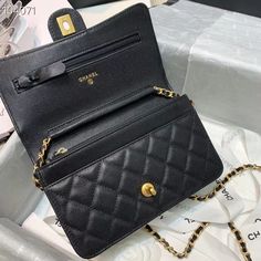 Size: Standard Size It comes with Dust box, Care manual, Tag, and Paper bag. Lady Bags, Isle Of Man, Top Collection, Crossbody Shoulder Bag, Monaco, Car Accessories, Clutch Bag, Paper Bag, Bag Lady