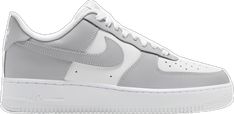 Tenis Air Force, Flight Club, Nike Air Force 1 07, Military Base, White Wolf, Nike Air Force 1 Low, Air Force 1 Low, Nike Air Force 1, White Nikes