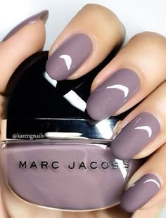 Fabulous Nails, Fancy Nails, Nail It, Gel Manicure, Gorgeous Nails, Nail Polish Colors