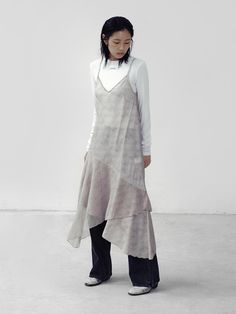 Composition : Outshell: 100%PolyesterColor : Light blue,Brown Country of Origin : Republic of Korea Blue Brown, Jumpsuit Dress, Slip Dress, Dress Outfits, Light Blue, Composition, Jumpsuit, The Originals, Clothes For Women