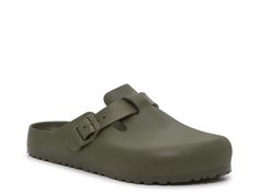 Shoes: Women's, Men's & Kids Shoes from Top Brands | DSW Durable Green Casual Clogs, Casual Durable Green Clogs, Durable Casual Slip-on Clogs, Durable Slip-on Casual Clogs, Durable Green Slip-on Clogs, Durable Casual Slip-on Slides, Casual Durable Clogs With Round Toe, Casual Durable Slip-on Slides, Slip-resistant Solid Color Clogs For Outdoor