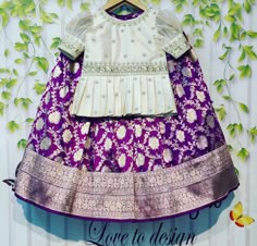 Baby Lehnga Design, Birthday Frocks For Baby Girl, Net Frocks For Kids, Net Frocks, Long Frocks For Women, Frocks For Women, Birthday Frocks