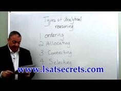 a man standing in front of a whiteboard with writing on it