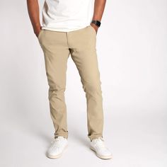 Helena Hunting, Slim Fit Chinos, Fade To Black, Chinos Pants, Bike Ride, Golf Course, Jamaica, Black Pants, Mens Pants